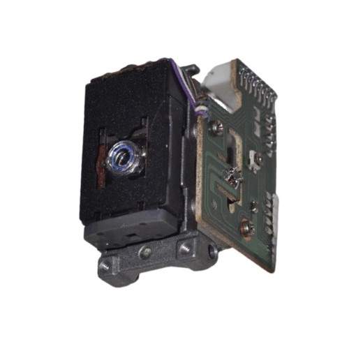 Laser lens optical pickup for - optical,