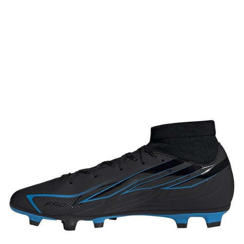 Adidas men f50 - men's, hyperfast