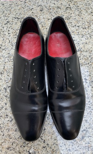 Vintage 50s men dance - 50s, men’s