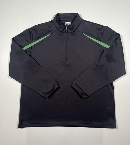 Slazenger pullover mens large - mens,