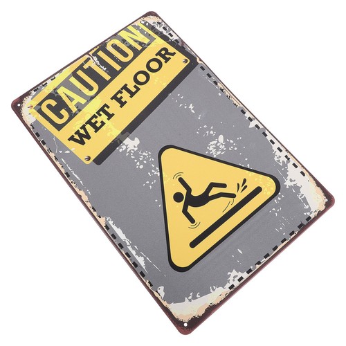 Durable yellow wet - yellow,
