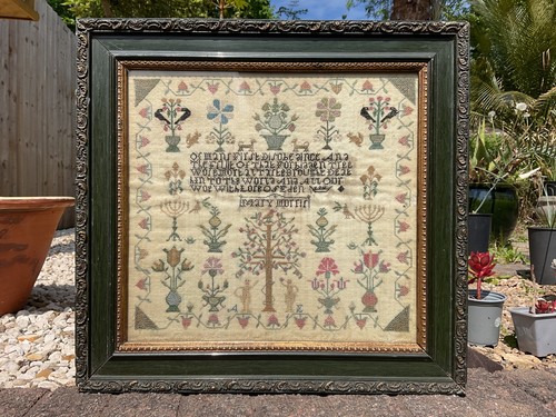 Antique georgian victorian - antique,