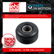 Anti Roll Bar Bush fits FIAT