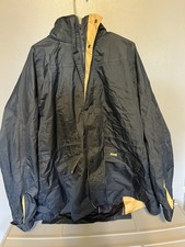 Puffa Jacket