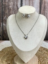 Handmade Sterling Silver Multi