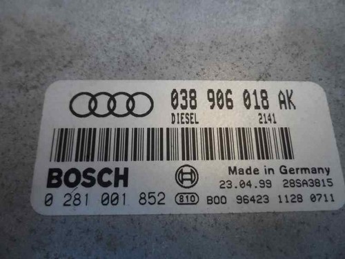 0281001852 54296 switchboard
