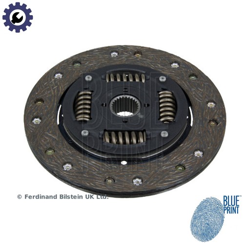 Clutch disc adu173112 for - disc,