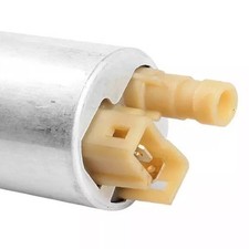 FOR VW GOLF MK1 JETTA MK2