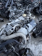 Renault Master Lm35 Dci Lwb