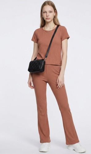 Pajama set steve madden - pajama,