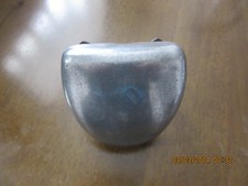 BSA BANTAM D3-D5 HANDLEBAR CLAMP