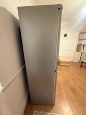 Hotpoint Refrigerator For