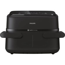 Philips domestic appliances - philips,