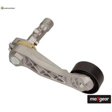 BELT TENSIONER V-RIBBED BELT