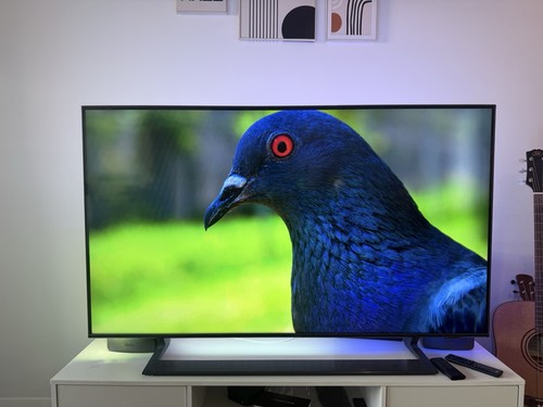 Samsung smart 4kue50du8500k - samsung,