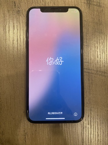 Iphone 256gb unlocked - 256gb,,