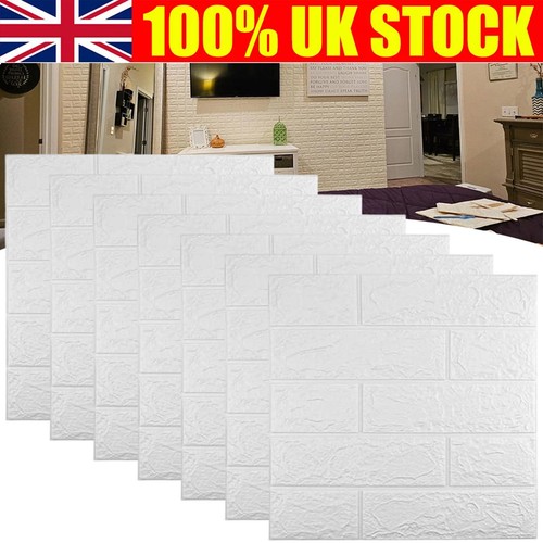 30pcs self adhesive wall - self-adhesive, 3d