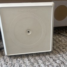 Bang olufsen playmaker - bang, &