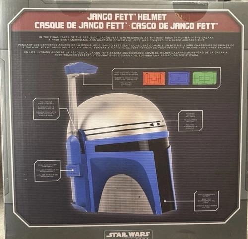 2026 disney parks star wars - disney,