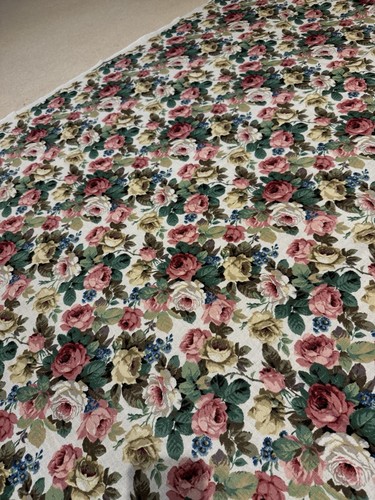 Vintage sanderson small - vintage,