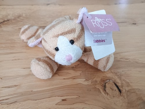 Russ berrie luv pets - russ,