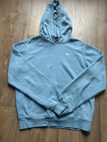 Nike mini swoosh - nike,