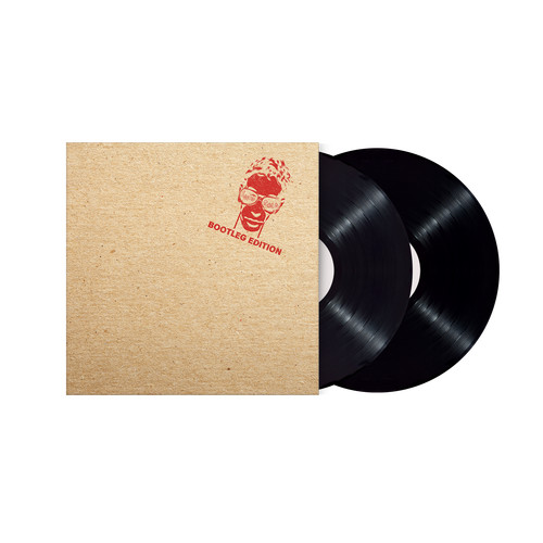 Shed seven liquid gold - seven,