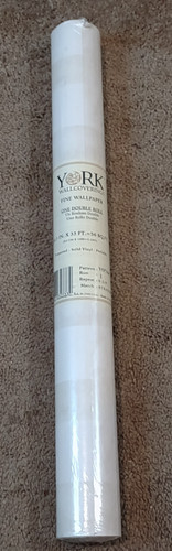 York wallcoverings fine - york,