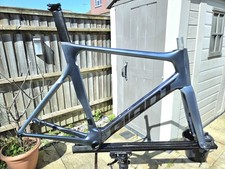 Giant Propel Advanced 1 Disc