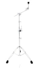 Roland DCS-10 V-Drums Hideaway Boom Cymbal Stand EXCELLENT