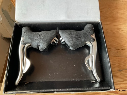 Campagnolo veloce speed - veloce,