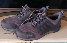 Timberland Pro Mens Radius