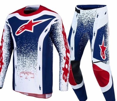 2027 alpinestars techstar - alpinestars,