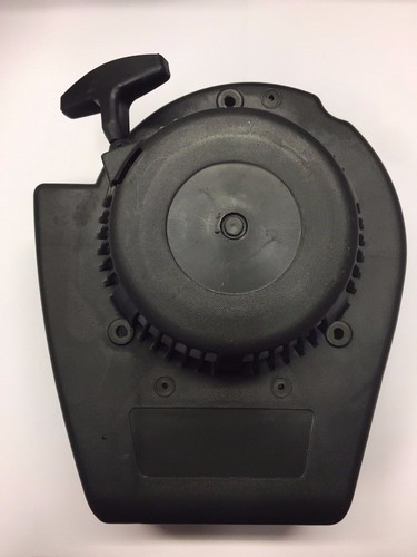 Recoil starter fits mountfield - starter,