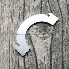 Vw Splitscreen  indicator