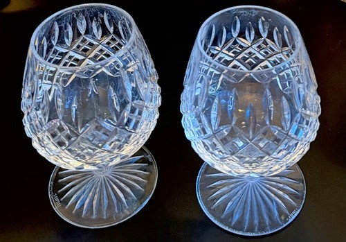 Stuart crystal shaftesbury - stuart,