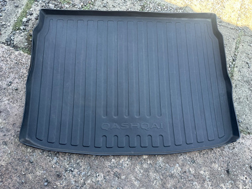 Genuine nissan qashqai j11 - nissan,