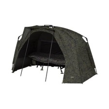 Trakker Tempest RS Brolly -