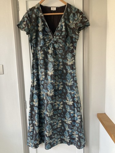 Gorgeous short sleeve cotton - gorgeous,
