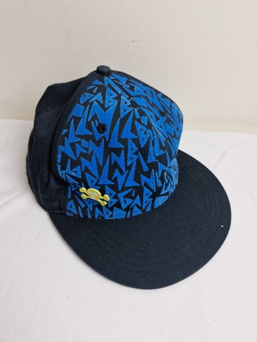 Billabong baseball cap - billabong,