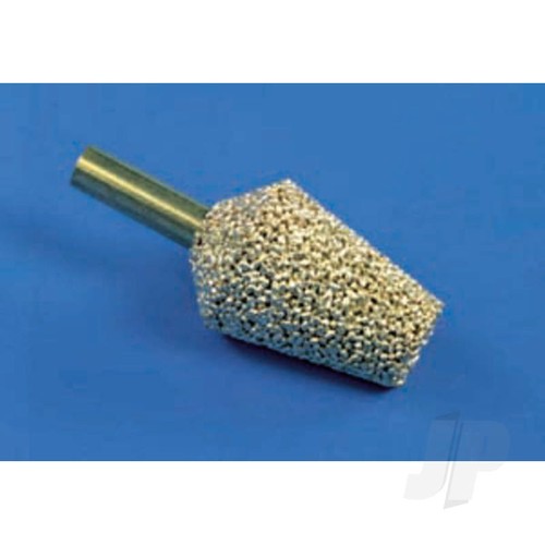 Dubro db161 combination fuel - combination,