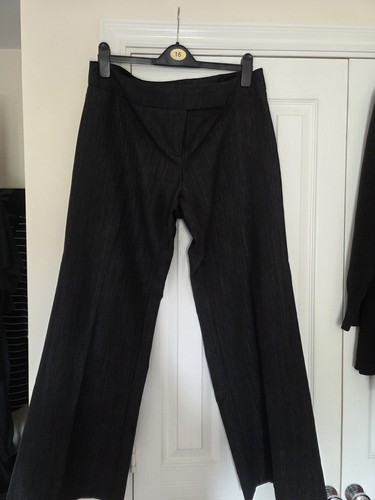Ladies size standard smart - standard,