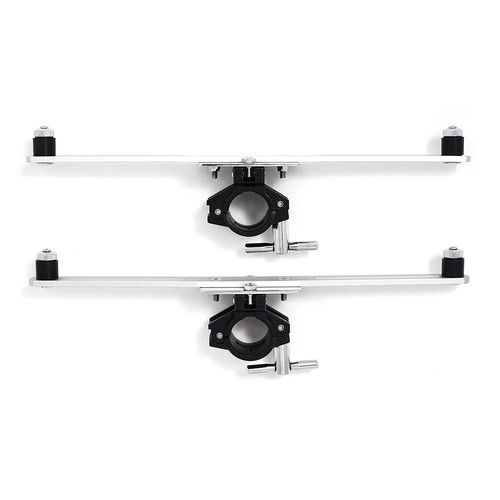 Gibraltar electronics mounting - gibraltar,
