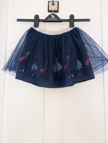 Girls tutu skirt 5 - girls,