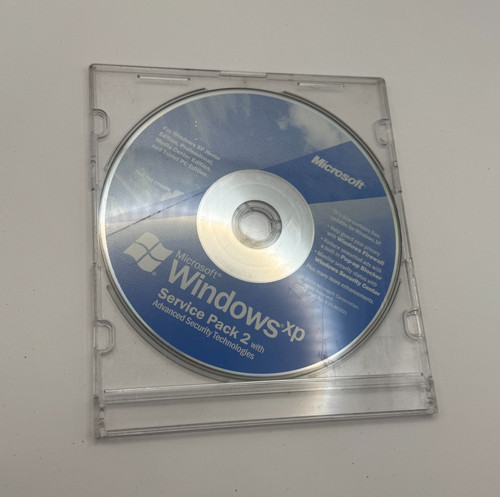 Microsoft windows service - microsoft,