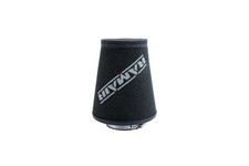 Ramair foam performance - foam,