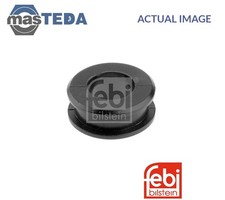 19953 BUSH SHIFT ROD FEBI BILSTEIN FOR MERCEDES-BENZ C-CLASS,E-CLASS,S-CLASS,CLK