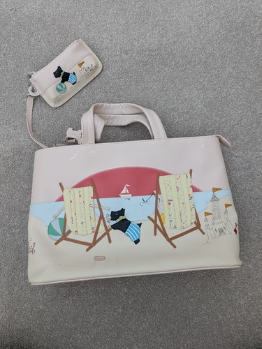 Radley fun the sun - radley, 'fun