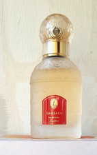 Guerlain Samsara Eau de