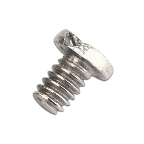 Flute repair parts durable - flute, kit